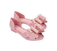 melissa Seduction VI Ad, Sandali Donna, Aa592 Pink Bronze, 38 EU