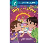 Day of the Dead: Old Ways, New Ways