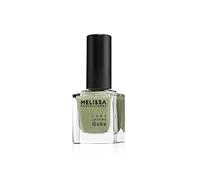 Melissa Smalto Unghie Lunga Durata Long Lasting Qube 10 Ml COLORS (N. 133 Muschio)