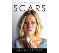 Melissa Stevens Scars (Tascabile)
