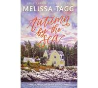 Melissa Tagg Autumn by the Sea (Tascabile) Muir Harbor