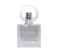 MELISSA TANI BEAUTY Profumo For You 50ml - Eau de Parfum
