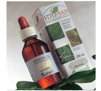 MELISSA TM 100ML SANGALLI