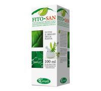 MELISSA TM 100ML SANGALLI