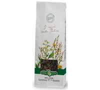 MELISSA TT 1QUAL SOMMITA 100G
