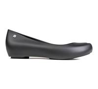 Melissa Ultragirl Basic II AD - Scarpe da Ginnastica Basse,