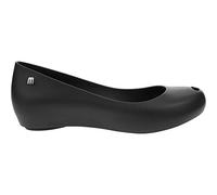 Melissa Ultragirl Basic II AD - Scarpe da Ginnastica Basse,