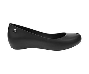 Melissa Ultragirl Basic II AD - Scarpe da Ginnastica Basse,