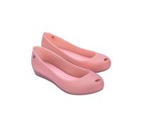 melissa Ultragirl Basic II Ad, Scarpe Unisex Adulto, Rosa, 44 EU