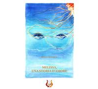 Melissa, una storia d'amore