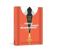 Melissa Wagner Everything I Need to Know I Learned from Mist (Copertina rigida)