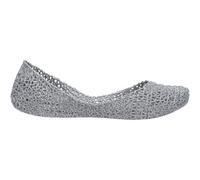 Melissa Ballerine Campana Papel Vii