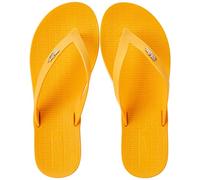 melissa Women's Sun Venice Platform Ad Wedge Sandal, Albero di limone., 2/3 UK
