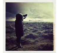 Melissmell - Droit Dans La Gueule Du Loup