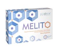 Forza Vitale Italia Melito 30 Compresse Da 0,95mg