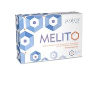 Forza Vitale Italia Melito 30 Compresse Da 0,95mg