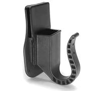 Melitt Materiale Strumenti Elettricista Portautensili Cintura Professionale Trapano Elettrico Clip Strumenti Sacchetto Vita Tasca Strumenti Gancio