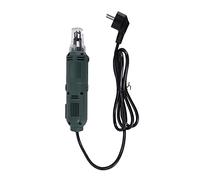 Melitt Spelafili smaltati DF-6, 220 V, spelafili verniciati, in rame smaltato, pulisce perfettamente il filo di
