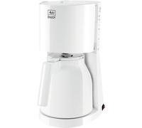 Melitta 1017-05 Macchina da caffè con filtro