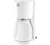 Melitta 1017-05 Macchina da caffè con filtro