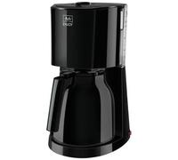 MELITTA - 1017-06 Macchina Da Caff Con Filtro