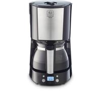 Melitta 1017-11 Macchina da caffè filtro manuale 1,25 L - Nouvo