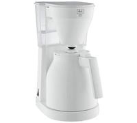 MELITTA - 1023-05 Piano di lavoro Macchina da caff con filtro Automatica