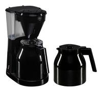 MELITTA 1023-06 Easy II Therm+ 2. Kanne Macchina per il caffè