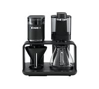 MELITTA 1024-01 macchina caffè americano, Nero