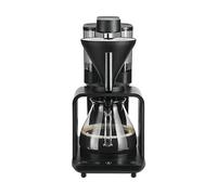 MELITTA 1024-11 macchina caffè americano, Nero