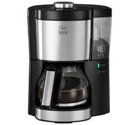 Melitta 6766589 macchina per caffè Macchina da con filtro Automatica [1025-06]