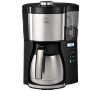 1025-18 Macchina Da Caff Con Filtro 1,25 L