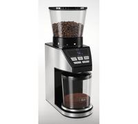 Melitta 1027-01 160 W Nero, Acciaio inox
