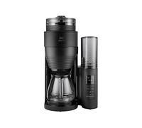 MELITTA 1030-01 macchina caffè americano, Nero