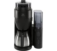 Melitta AromaFresh Therm Pro