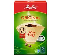 Melitta 12603.3 filtro per caffè e ricambi