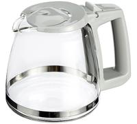 Melitta 17228.3 filtro per caffè e ricambi