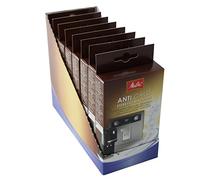 Melitta 17858.2 filtro per caffè e ricambi