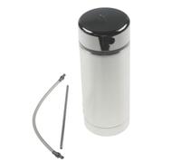 Melitta 208258 Caffeo - Contenitore termico per latte