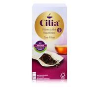 Melitta 4006508209644 Filtro per il tè - filtri per il tè