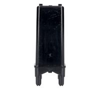 Melitta 6592530 - Distributore di erogazione del caffè, beccuccio per caffè, ugello di erogazione del caffè