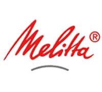 Melitta 6774120 macchina per caffè Automatica Macchina espresso 1,2 L [950-666]