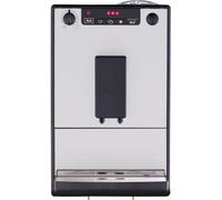 Melitta 6774120 macchina per caffè Automatica Macchina per espresso 1,2 L