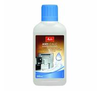 Melitta Anticalcare Liquido Anti Calc per Macchine da Caffè 250ml