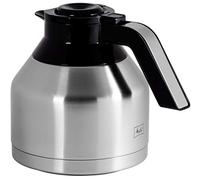 Melitta Aroma Elegance Therm caraffa SST