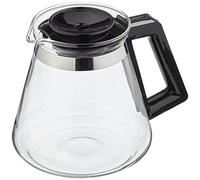 Melitta Aroma Signature DeLuxe Caraffa in vetro