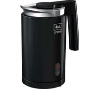Melitta Aromaboy II caraffa in vetro nera (20978.1)
