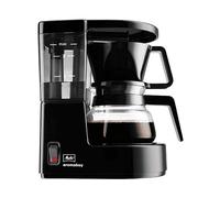 MELITTA Aromaboy macchina caffè americano, Nero