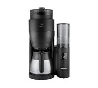 Melitta AromaFresh Therm Pro