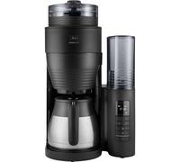Melitta AromaFresh Therm Pro